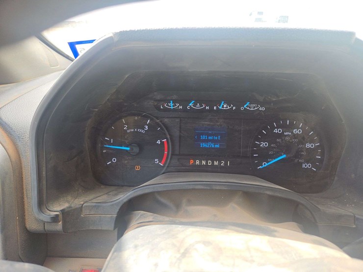 2018-ford-f350-image-19