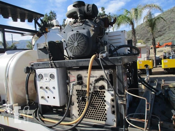 2003-ford-f450-image-15