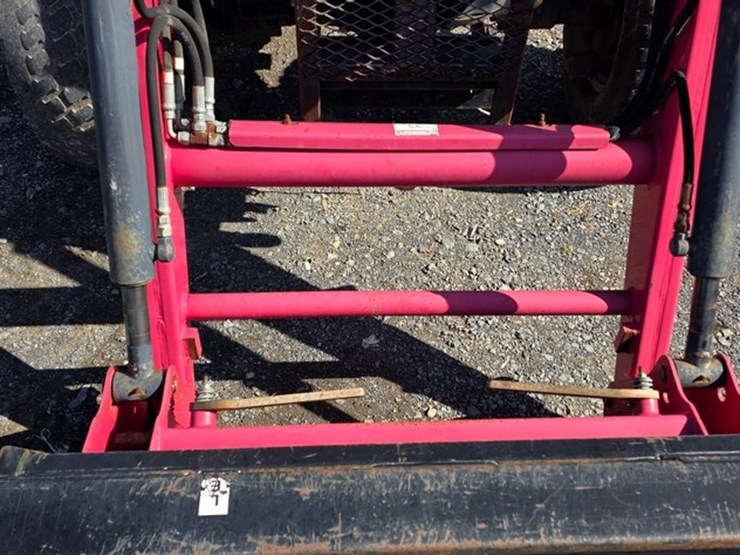 mahindra-5035-image-27