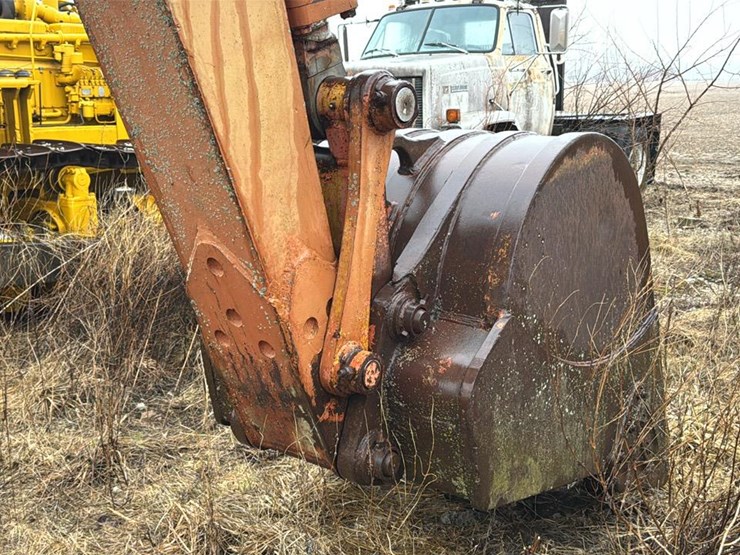 koehring-466e-image-5