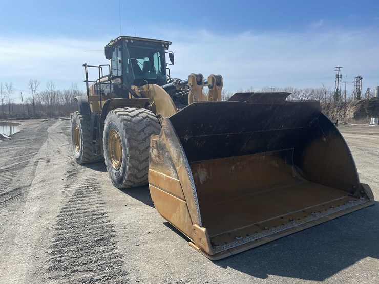 caterpillar-982m-image-3