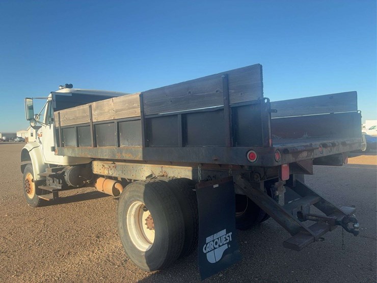 1999-international-4800-image-4