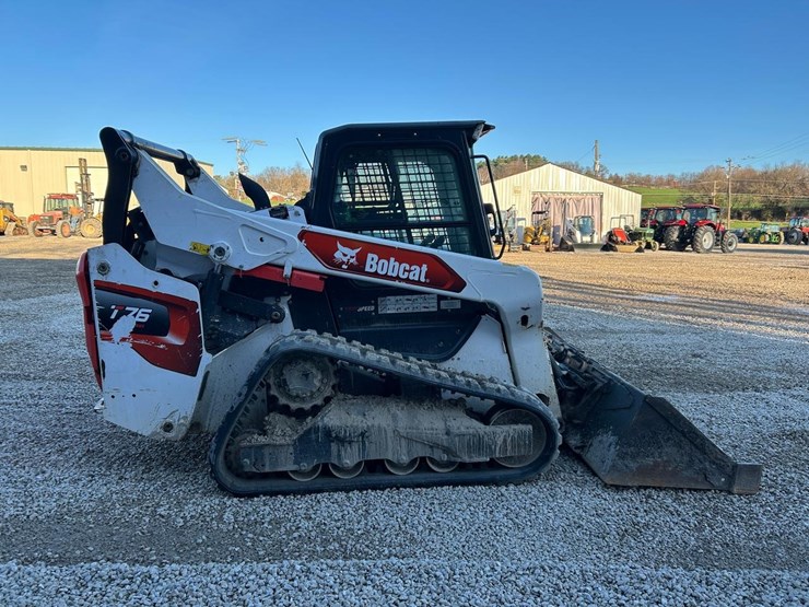 2021-bobcat-t76-image-5