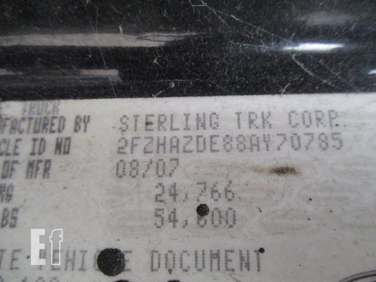 2008-sterling-l9500-image-22