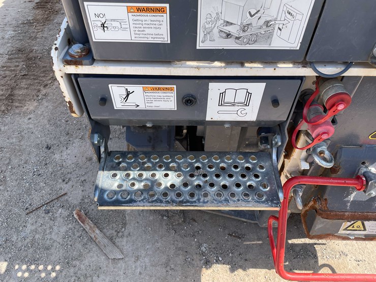 #5690-•-2017-wirtgen-w35ri-milling-machine-image-27