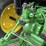 john-deere-4455-image-21