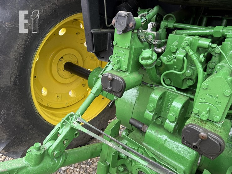 john-deere-4455-image-21