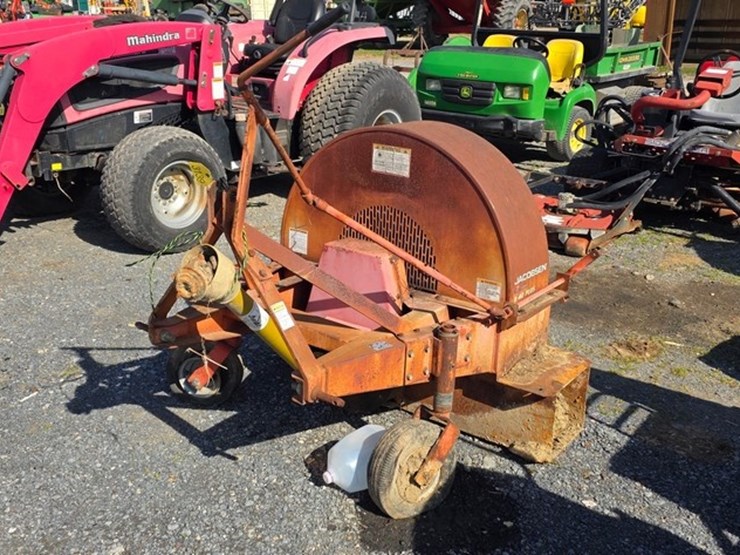 jacobsen-b40-image-2