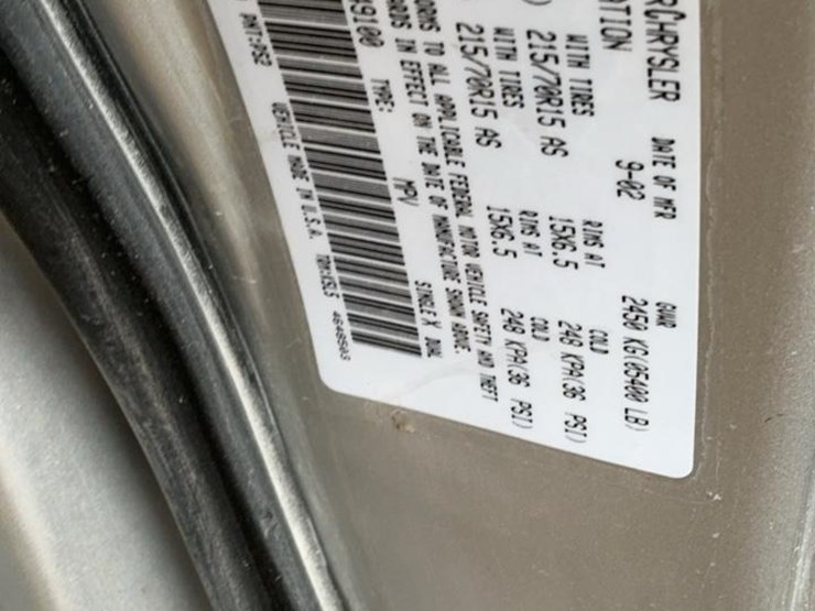 2003-dodge-caravan-se-image-20