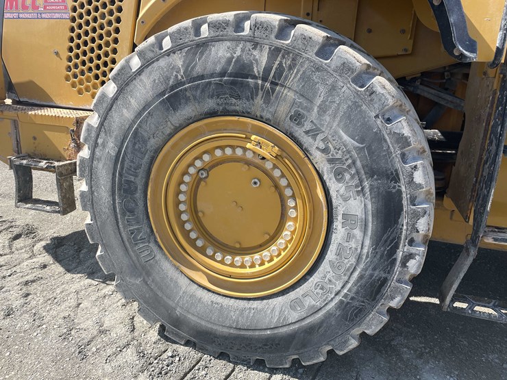 caterpillar-982m-image-15