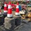 new-27-traffic-cones-image-2