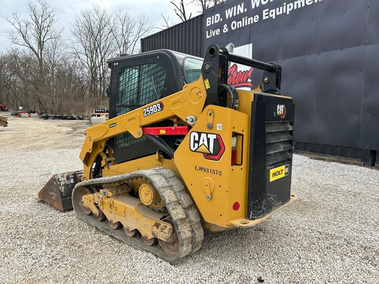 caterpillar-259d3-image-2