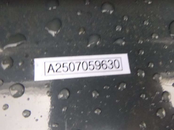 aboss-gh16-hydraulic-excavator-image-27