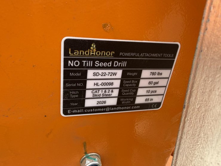 #16-•-no-till-seed-drill-for-tractor-&-skid-steer-image-6