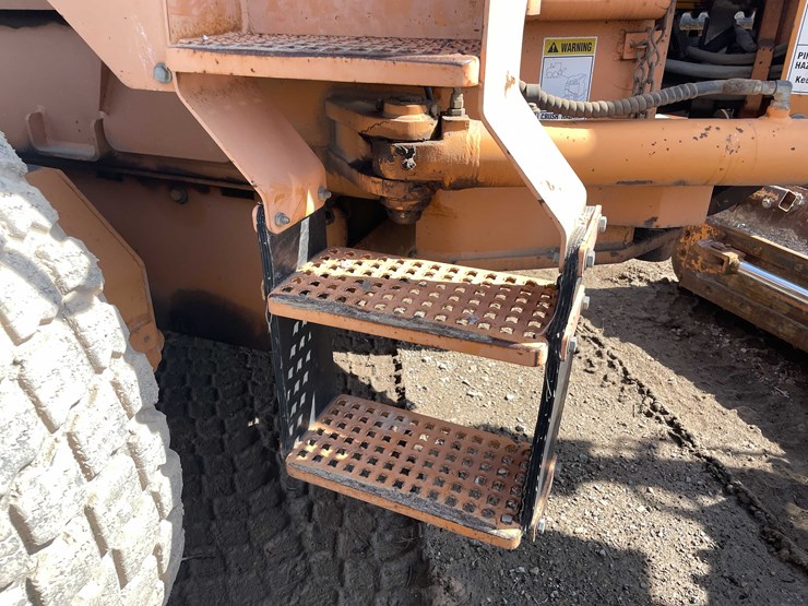 2004-case-845-image-61