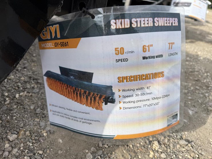 #141-•-skid-steer-61"-sweeper-image-3