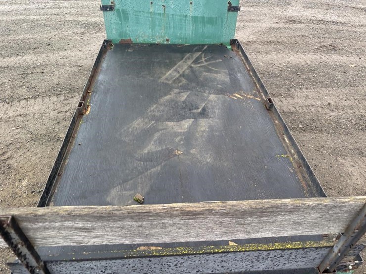 taylor-dunn-b210-image-7