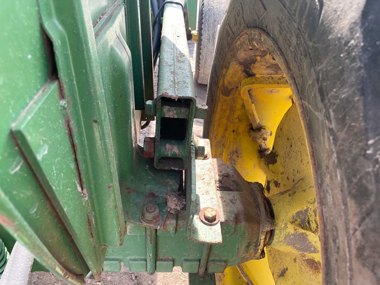 1961-john-deere-2010-image-53