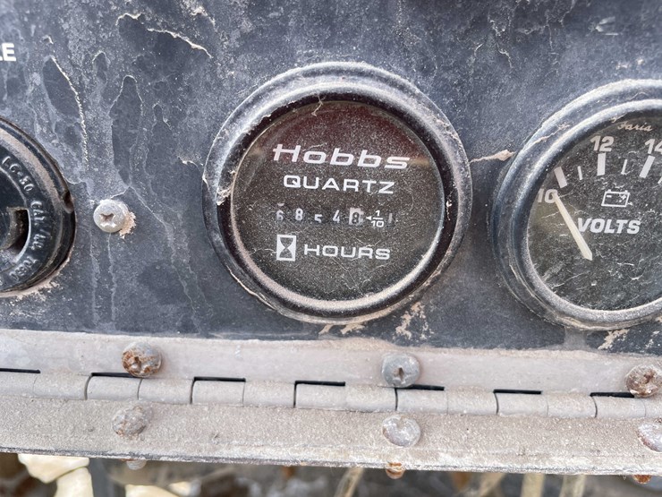 #5692-•-wacker-light-tower-image-21