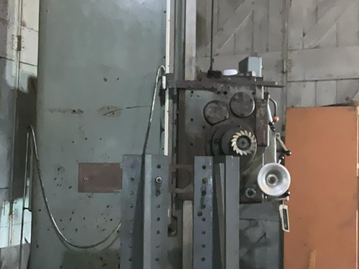 #211-•-cincinnati-gilbert-mill-image-18