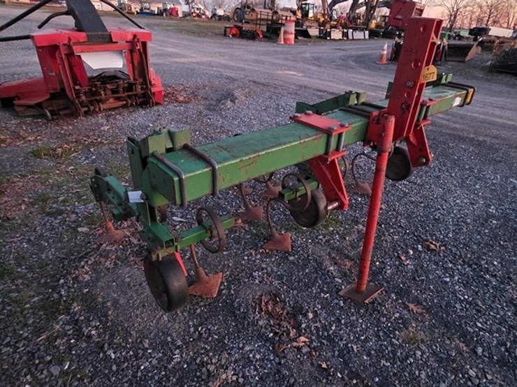 glencoe-3pt.-2-row-cultivator-image-1