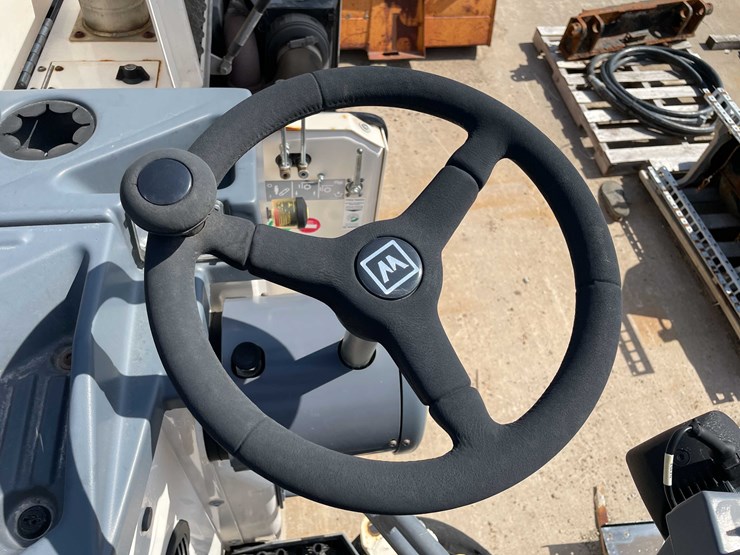 #5690-•-2017-wirtgen-w35ri-milling-machine-image-17