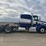 2014-peterbilt-384-image-4