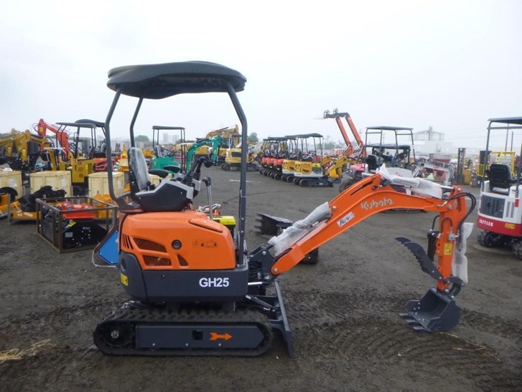 aboss-gh25-hydraulic-excavator-image-7