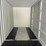 #2-•-40'-conex/-shipping-container---one-trip-image-10