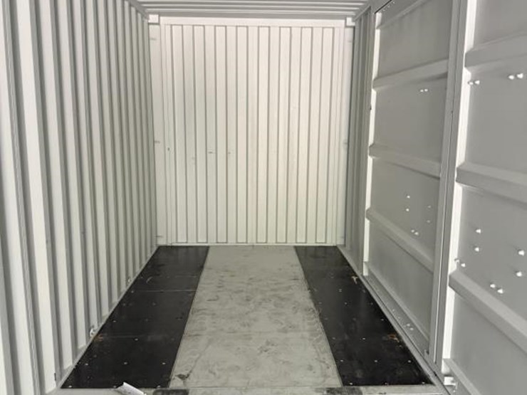 #2-•-40'-conex/-shipping-container---one-trip-image-10