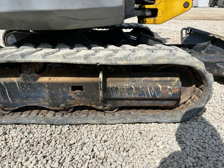 wacker-neuson-ez36-image-13