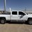 2017-chevrolet-silverado-2500hd-image-4
