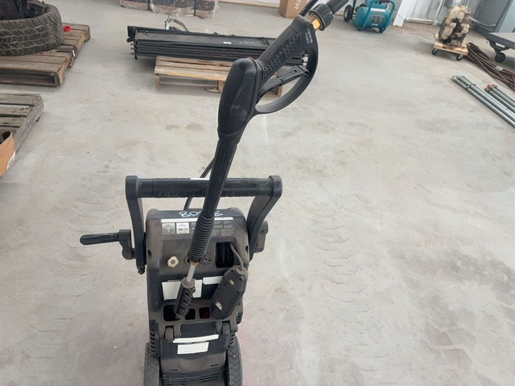 clean-force-1800-psi-electric-power-washer,-1.5-gpm-image-5