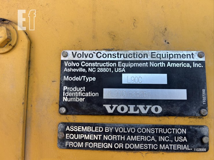 1997-volvo-l90c-image-15