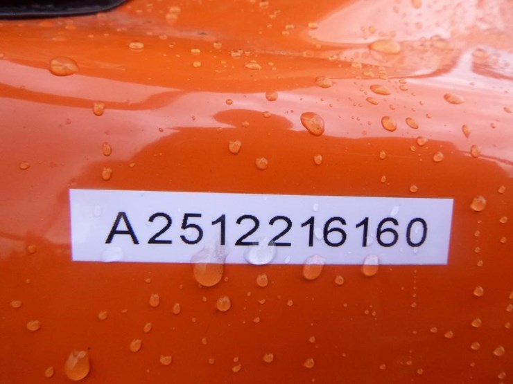 aboss-gh20-hydraulic-excavator-image-28