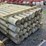new-32-5x8-treated-fence-posts-image-4