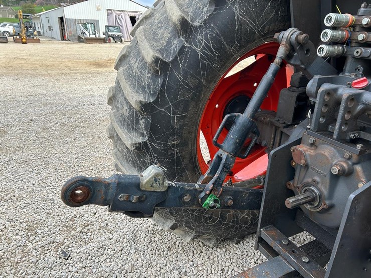 kubota-m105s-image-12