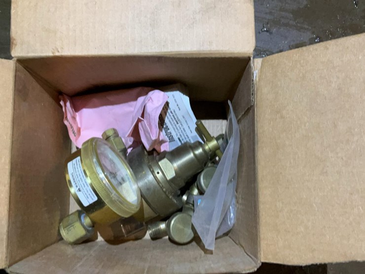 #270-•-shelf-with-welding-supplies-image-10