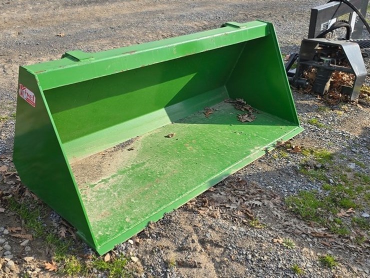 john-deere-60-image-4