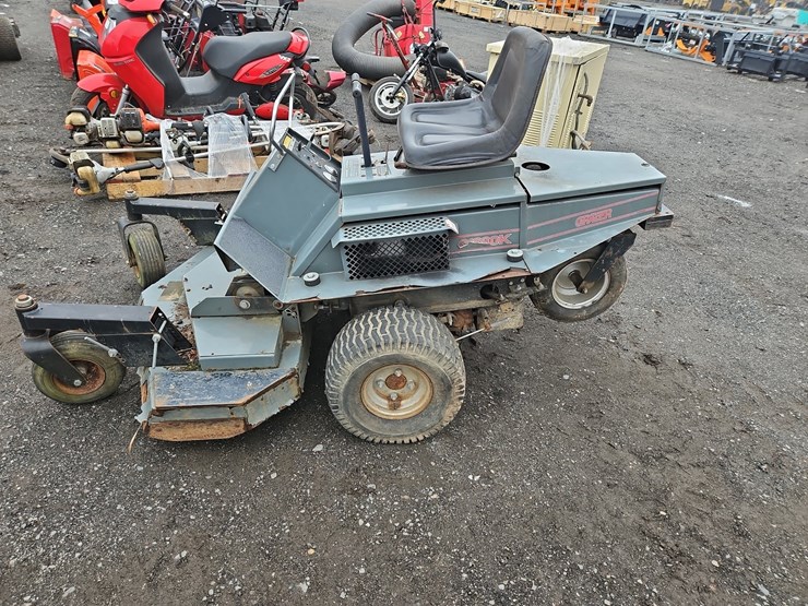 grazer-g1890k-image-2