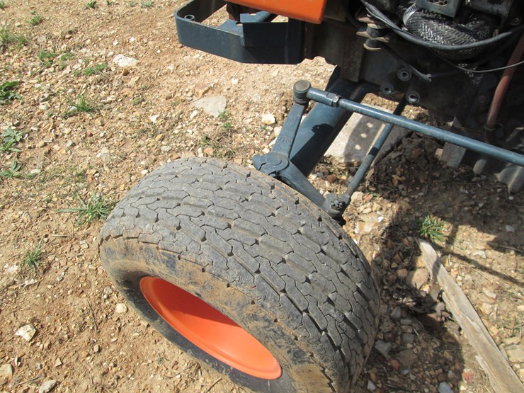 kubota-l185-image-14