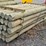 new-45-4x8-treated-fence-posts-image-2