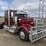 2025-kenworth-w900-image-4