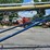 new-harvest-t862-8"x62'-transport-auger-image-18