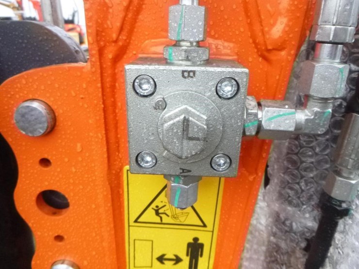 aboss-gh25-hydraulic-excavator-image-13