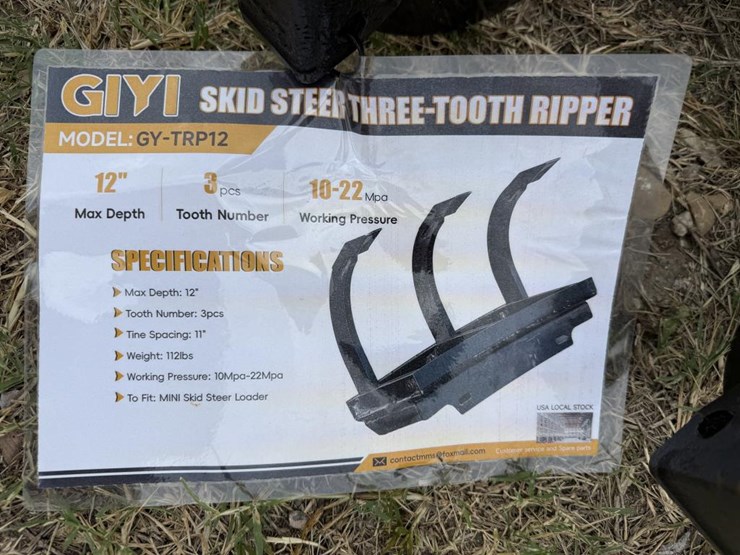 #182-•-mini-skid-steer-ripper-image-3