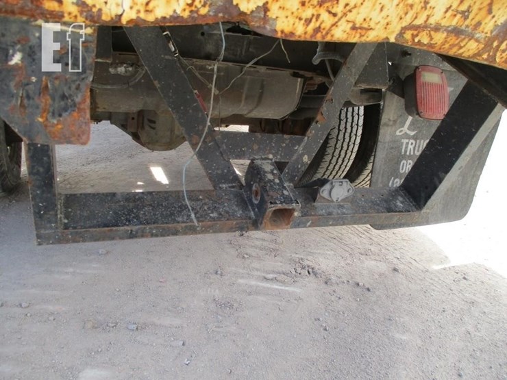 1990-ford-f-super-duty-image-16