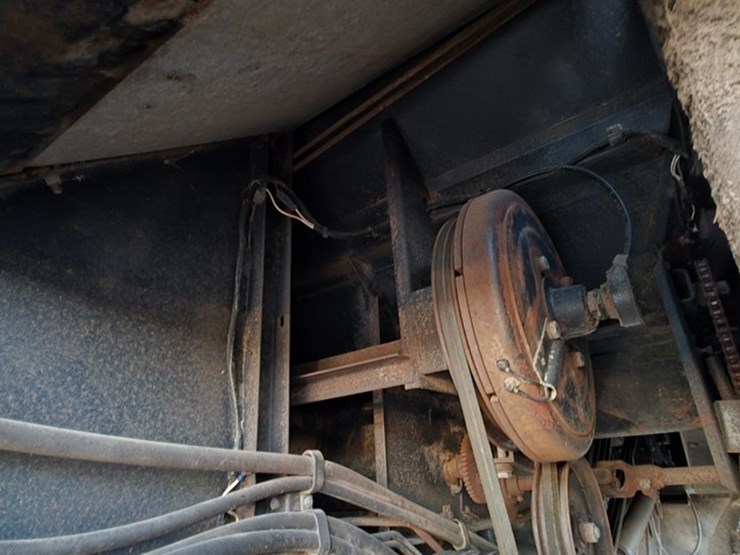 gleaner-r40-image-44