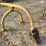 farm-star-3pt.-post-hole-digger-(no-auger)-image-2