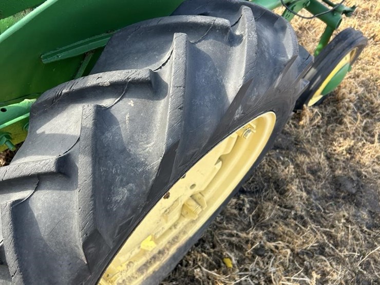 john-deere-la-image-15